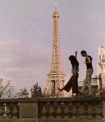 Mon Amour Awesome Amour Awesome Mon Wallpapers En 2020 Idee Photo Insta Photographie Retro Jolie Photo