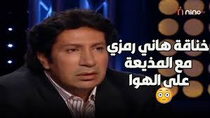 ‫في فصل الشتاء، مشروبات ساخنة ممتازة تدفئ ولا تزيد الوزن تنصح بها د. أميرة  سمير - YouTube‬‎