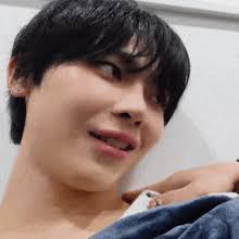 Andteam Andteam Nicholas GIF