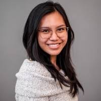 1000+ "Jodi -ann" profiles