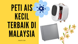 We did not find results for: 9 Peti Ais Kecil Mini Terbaik Di Malaysia 2021 Anazr Com