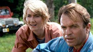 Whitby hertford was raised in oak park, california and is an actor, writer and director. In Jurassic World 3 Dominion Kehrt Eine Mysteriose Figur Aus Den Anfangstagen Der Reihe Zuruck Kino News Filmstarts De