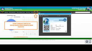 Günstige preise bei über 150.000 artikel Cara Cetak Kartu Nisn Peserta Didik Paud By Operator Dapodik Paud Dikmas