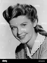 August 30 1951 hi-res stock photography and images