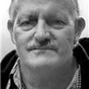 Search James Sapp Obituaries and Funeral Services