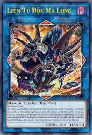 Topologic Gumblar Dragon Tcg By Korotime On Deviantart Yugioh Monsters Yugioh Cards Anime Monsters