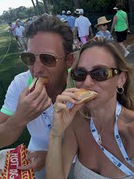 Cheers to my husband who makes life an adventure. Happy Birthday @kspid