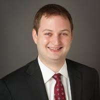 Jay Rosenberg Email & Phone Number