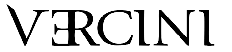 Visit express in las vegas, nv to shop the mens suits collection and find the perfect suits and suits separates for you. Vercini Shop Mens Suits Las Vegas