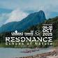 Resonance Echoes of Nature event image