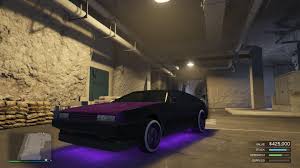 If you've ever kicked around the idea of adding a video game system to your car or just wanted to bring on. Educational Cause802