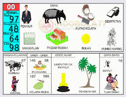 Buku tafsir mimpi terlengkap 2d bergambar serta 2d abjad terbaru. 7700 Buku Gambar Hewan Pakong Gratis Terbaik Gambar Hewan