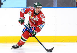 All cards shipped in bubble envelope when payment is received. Frolundastjarnan Om Flygande Starten Och Radet Till Rasmus Dahlin Hitta Honom Hockeysverige Mer Av Sporten Du Alskar