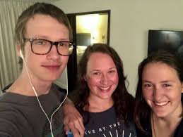 Oregon Fires: What People Took and What They Left Behind