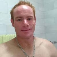 Jay Gass's Instagram, Twitter & Facebook