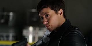 Celebrities with last name: Piper