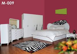 جعل أكثر غرف نوم مودرن شركة الموسي والسريع الصور غرفة نوم حديثة إ