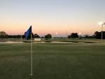 Lake Park Golf Club: Executive Course (Lewisville, TX on 10/12/19 ...