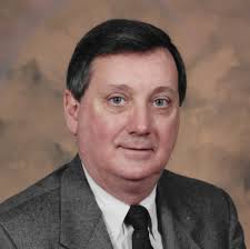 McKeesport and Mon-Yough Obituaries