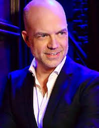 The Color Purple Digital Playbill by North Carolina Theatre