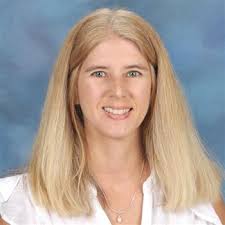 Staff Directory and Websites