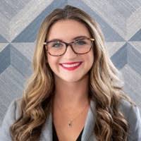 Courtney Fox Email & Phone Number