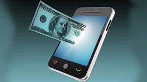 To avoid all fees you must only buy with limit orders and let the. Stablecoin Supply Doubles To 12 Billion Following A 50 Cryptocurrency Market Price Drop Markets And Prices Bitcoin News
