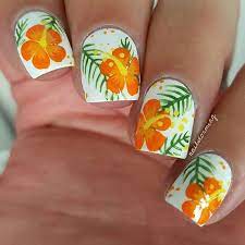 Pin On Nails