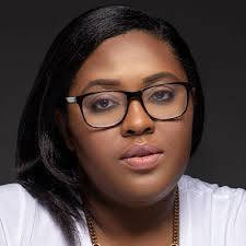 TOP 30 Influential Women: Mover & Shakers