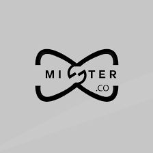 Mister By Finnsanity D5x4qsb Png 894 894 Photography Logos Branding Inspiration Bows