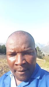 SINGLE MUMMIES AND DADDYZ IN BOTSWANA