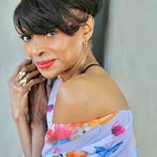 We're rounding up eight actors we want to see