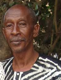 Recognizing the impact of a media pioneer's passing