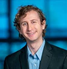 Penn Engineering Magazine: Fall 2022 by Penn Engineering