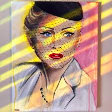 Profile for Adi Bar Art & Design