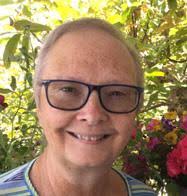 qathet Living July 2022 : “Best of qathet” issue. by Sean Percy