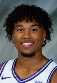 UNI MEN'S BASKETBALL