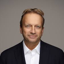 Change Accelerated Live