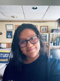 James Latta's Instagram, Twitter & Facebook