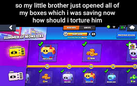 791,634 likes · 3,391 talking about this. I Should Start Putting A Password On My Phone Brawlstars