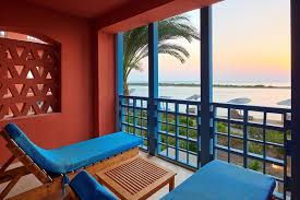 Just relax and enjoy the sheraton miramar resort el gouna experience. Sheraton Miramar Resort El Gouna Hurghada Updated 2021 Prices