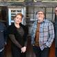 Sixpence None The Richer
