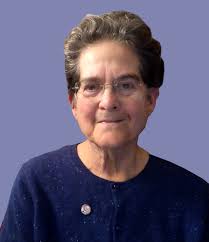 Daily Inspiration: Meet Alice Teeter