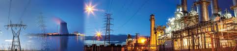 Icmeps Jun 2021 International Conference Exposition On Modern Energy And Power Systems Kayseri Turkey Trade Show
