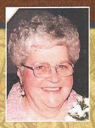 Descendants of Thomas and Margaret Hollenback