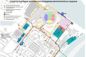 Расстояние от нижнего новгорода до сочи, быстрый маршрут 1837 км, короткий маршрут 1777 км, эконом маршрут 1784 км, расстояния по участкам трассы нижний новгород сочи. Segodnya Fk Nizhnij Novgorod Prinimaet Fk Sochi