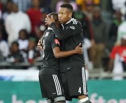 Links to mamelodi sundowns vs. 80th Anniversary And Their Worst Season What Went Wrong At Orlando Pirates Absa Premiership 2016 17 Orlando Pirates