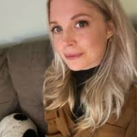 Richard Emberley's Instagram, Twitter & Facebook