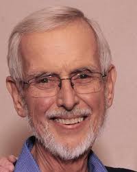 Category: City View Obituaries