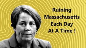 As Attorney General and now as Governor, I've come to know many families  who've lost a loved one to overdose. Parents, children, grandchildren,  siblings, and friends — all with people who love